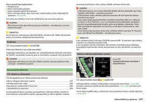 Skoda-Kodiaq-omistajan-kasikirja page 209 min