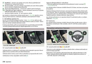 Skoda-Kodiaq-omistajan-kasikirja page 210 min