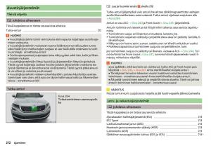 Skoda-Kodiaq-omistajan-kasikirja page 214 min