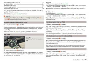 Skoda-Kodiaq-omistajan-kasikirja page 215 min