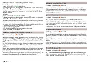 Skoda-Kodiaq-omistajan-kasikirja page 216 min