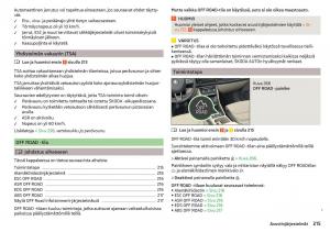 Skoda-Kodiaq-omistajan-kasikirja page 217 min