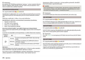 Skoda-Kodiaq-omistajan-kasikirja page 218 min