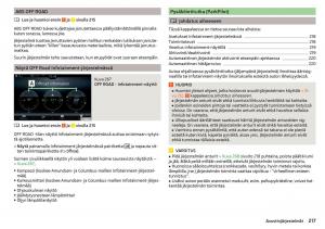 Skoda-Kodiaq-omistajan-kasikirja page 219 min