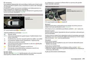 Skoda-Kodiaq-omistajan-kasikirja page 221 min