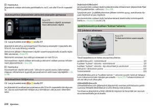 Skoda-Kodiaq-omistajan-kasikirja page 222 min