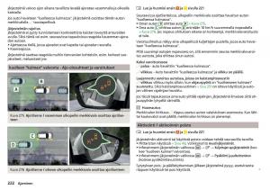 Skoda-Kodiaq-omistajan-kasikirja page 224 min