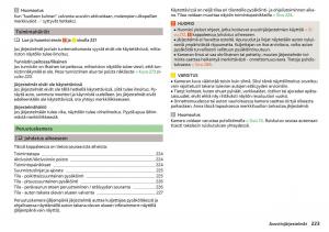 Skoda-Kodiaq-omistajan-kasikirja page 225 min