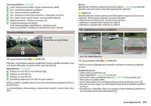 Skoda-Kodiaq-omistajan-kasikirja page 227 min