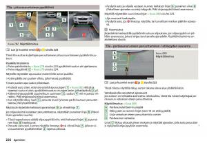 Skoda-Kodiaq-omistajan-kasikirja page 228 min