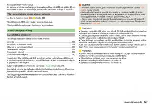 Skoda-Kodiaq-omistajan-kasikirja page 229 min