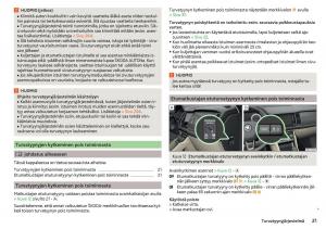 Skoda-Kodiaq-omistajan-kasikirja page 23 min