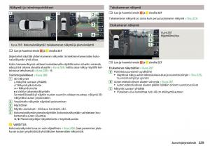 Skoda-Kodiaq-omistajan-kasikirja page 231 min