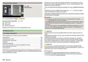 Skoda-Kodiaq-omistajan-kasikirja page 232 min