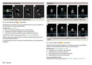 Skoda-Kodiaq-omistajan-kasikirja page 234 min