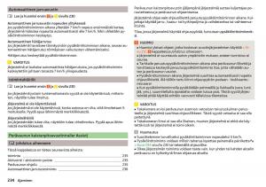 Skoda-Kodiaq-omistajan-kasikirja page 236 min