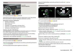 Skoda-Kodiaq-omistajan-kasikirja page 237 min