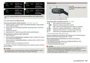 Skoda-Kodiaq-omistajan-kasikirja page 239 min