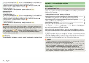 Skoda-Kodiaq-omistajan-kasikirja page 24 min