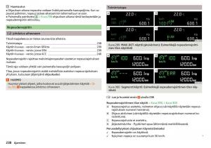 Skoda-Kodiaq-omistajan-kasikirja page 240 min