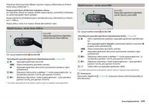 Skoda-Kodiaq-omistajan-kasikirja page 241 min