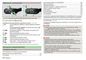 Skoda-Kodiaq-omistajan-kasikirja page 242 min