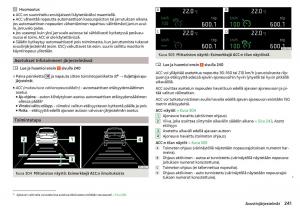 Skoda-Kodiaq-omistajan-kasikirja page 243 min