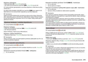 Skoda-Kodiaq-omistajan-kasikirja page 245 min