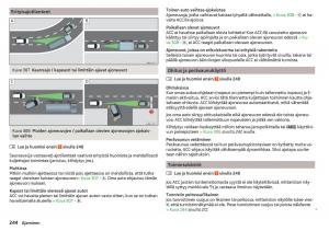 Skoda-Kodiaq-omistajan-kasikirja page 246 min