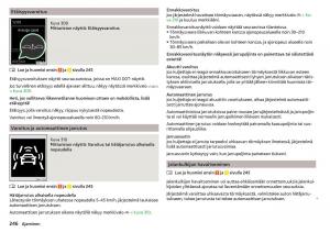 Skoda-Kodiaq-omistajan-kasikirja page 248 min