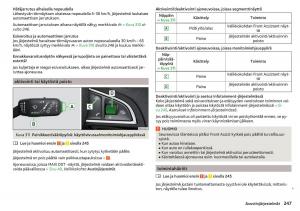 Skoda-Kodiaq-omistajan-kasikirja page 249 min