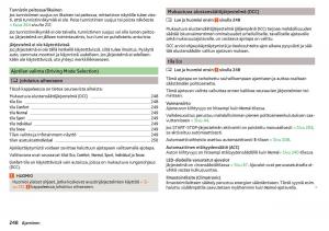 Skoda-Kodiaq-omistajan-kasikirja page 250 min