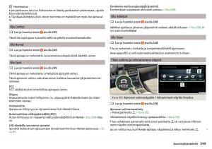 Skoda-Kodiaq-omistajan-kasikirja page 251 min