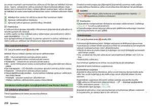 Skoda-Kodiaq-omistajan-kasikirja page 252 min