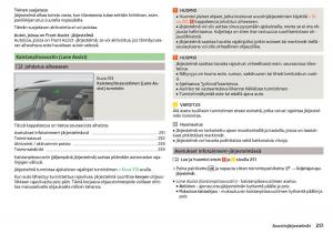 Skoda-Kodiaq-omistajan-kasikirja page 253 min