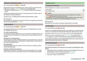 Skoda-Kodiaq-omistajan-kasikirja page 255 min