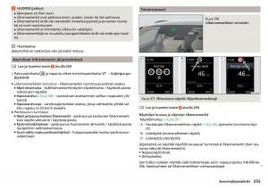 Skoda-Kodiaq-omistajan-kasikirja page 257 min