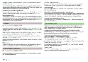 Skoda-Kodiaq-omistajan-kasikirja page 258 min