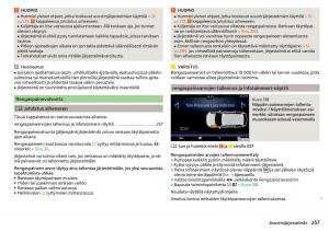 Skoda-Kodiaq-omistajan-kasikirja page 259 min