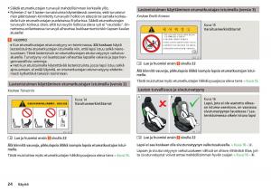 Skoda-Kodiaq-omistajan-kasikirja page 26 min