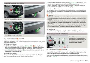 Skoda-Kodiaq-omistajan-kasikirja page 261 min