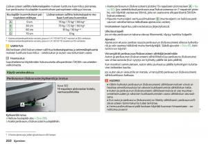 Skoda-Kodiaq-omistajan-kasikirja page 262 min