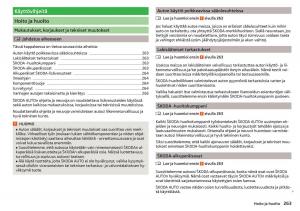 Skoda-Kodiaq-omistajan-kasikirja page 265 min