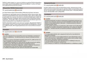 Skoda-Kodiaq-omistajan-kasikirja page 266 min