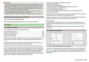 Skoda-Kodiaq-omistajan-kasikirja page 267 min