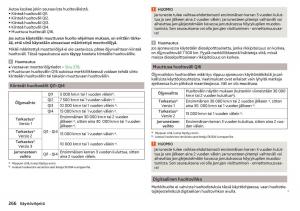 Skoda-Kodiaq-omistajan-kasikirja page 268 min