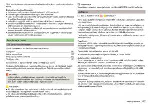 Skoda-Kodiaq-omistajan-kasikirja page 269 min