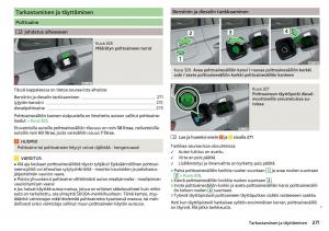 Skoda-Kodiaq-omistajan-kasikirja page 273 min