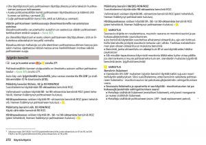 Skoda-Kodiaq-omistajan-kasikirja page 274 min