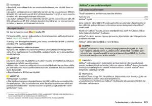 Skoda-Kodiaq-omistajan-kasikirja page 275 min